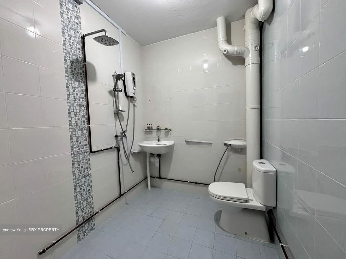 Blk 124 Tampines Street 11 (Tampines), HDB Executive #531596251